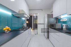 Blk 313B Sumang Link (Punggol), HDB 4 Rooms #203387521